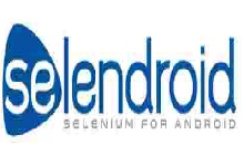 selenium